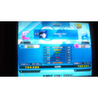 Diamond Dust ESP