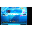 Pluto DSP