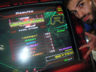 Overgate:TLOM (exp):86.77 millions