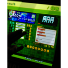 Groove-Heavy.png