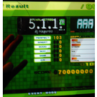 5.1.1-Heavy