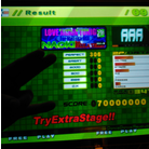 Love Again Tonight-Heavy.png