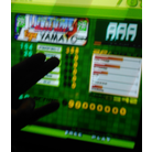 Luv To Me Disco Mix-Heavy.png