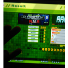 Celebrate Night Euro Mix-Heavy.png