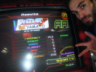 Overgate:Luv to me disco mix (expert):AA 5 great FC sdg
