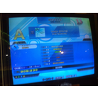 Tohoku EVOLVED (BASIC).jpg