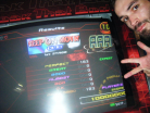 Overgate:Keep on Movin (expert):AAA #12 