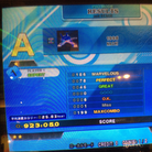 1998 (EXPERT).jpg