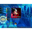 NEPHILIM DELTA ESP