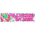 0/1 Angel Banner