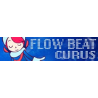 Curus banner