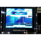 Bloodt Tears(IIDX Version)
