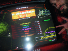 Overgate:E-Motion (expert):AAA #13 (option x3)