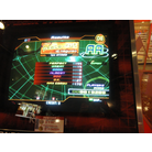 PEACE-OUT // Expert AA FC, sight-read // DS SN