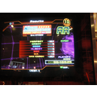 KISS ME ALL NIGHT LONG // Expert AA // DS SN