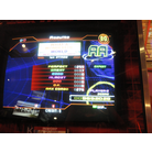 WHAT A WONDERFUL WORLD // Expert AA FC, sight-read // DS SN