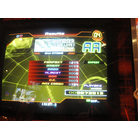 SURRENDER(YOUR LOVE) // Expert AA, sight-read // DS SN