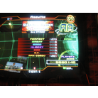 Star Gate Heaven // Expert AA FC, sight-read // DS SN