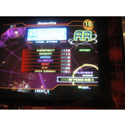 SO IN LOVE // Expert AA FC, sight-read // DS SN