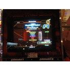Healing-D-Vision // EXTRA STAGE, Expert A // DS SN