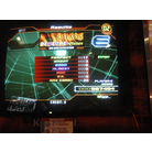 CHAOS // ONE MORE EXTRA STAGE, Expert Fail // DS SN