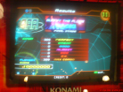Burnin The Floor AAA