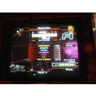 The legend of MAX // Expert A // DS SN