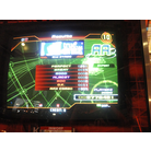 true... (trance sunrise mix) // Expert AA FC, sight-read // DS SN