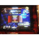 Xepher // Expert A, sight-read // DS SN