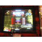 PARANOiA -Respect- // Expert A // DS SN