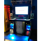 beatmania IIDX