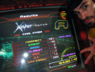Overgate:Xepher (challenge):A 94.30 millions