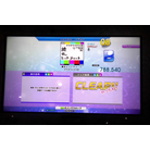 Ryouran Hit Chart