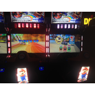 Mario Kart Arcade GP DX D&B Hollywood & Highland 13
