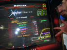 Overgate:Xepher (expert):AA 97.47 millions