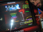 Overgate:Stoic (expert):AA 97.53 millions