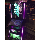 CrossBeats REV
