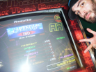 Overgate:Paranoia (expert):AA 9 great et 1 almost 