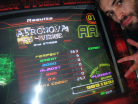 Overgate:Afronova (expert):AA 6 great et 1 boo (option x2)