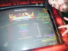 Overgate:Orion 78 ameuro mix (expert):AA 7 great FC SDG