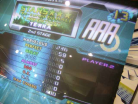 Stars DDR 5