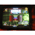 CENTAUR // Expert A, sight-read // DS SN