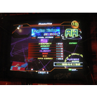 Healing Vision // Expert AA FC // DS SN