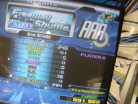 Freeway Shuffle 5