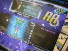 Your Rain 7