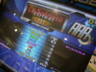 La Senorita Virtual 6