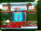 Happy Wedding