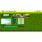 xenon 12-9-15.png
