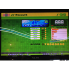 air PFC