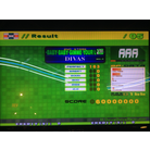 BABY BABY GIMME YOUR LOVE PFC